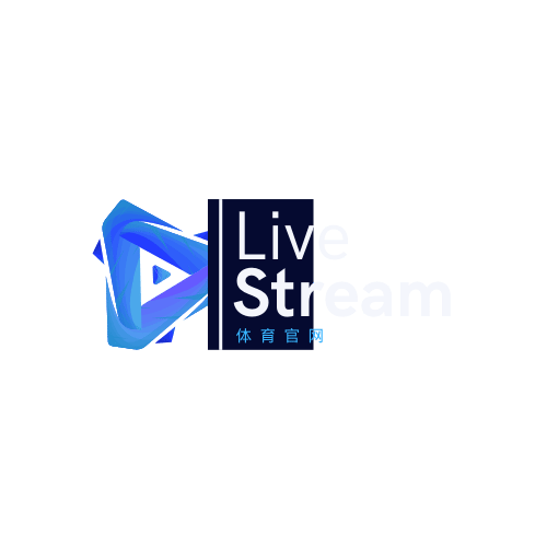 开云体育最新地址